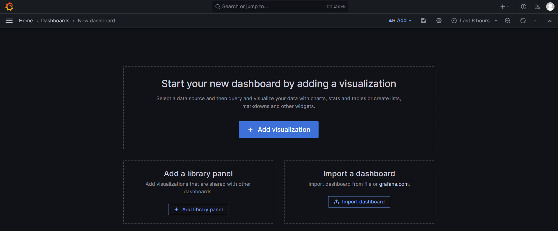 grafana09.png