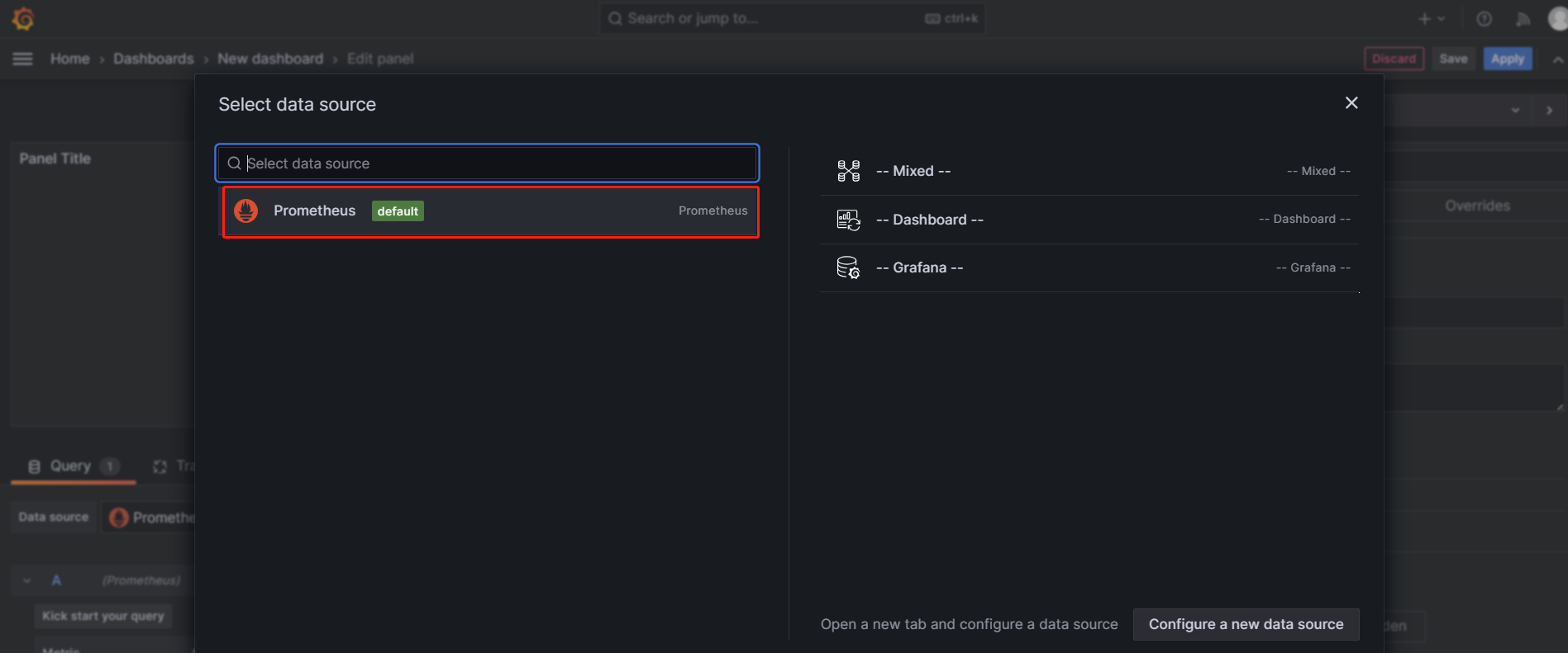 grafana10.png